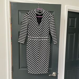 BOGO SALE Project Runway Dress